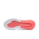 Nike Air Max 270 Flat Gold (Women's)