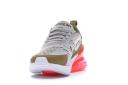Nike Air Max 270 Flat Gold (Women's)