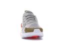 Nike Air Max 270 Flat Gold (Women's)