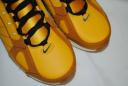 Nike Air Max 270 Futura Yellow Ochre Desert Ochre