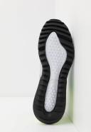 Nike Air Max 270 G Golf Shoe - Grey