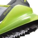 Nike Air Max 270 G Golf Shoe - Grey