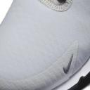 Nike Air Max 270 G Golf Shoe - Grey