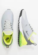 Nike Air Max 270 G Golf Shoe - Grey
