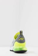 Nike Air Max 270 G Golf Shoe - Grey