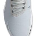 Nike Air Max 270 G Golf Shoe - Grey
