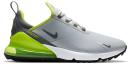 Nike Air Max 270 G Golf Shoe - Grey
