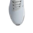 Nike Air Max 270 G Golf Shoe - Grey