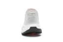 Nike Air Max 270 G Golf Shoe - White