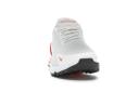 Nike Air Max 270 G Golf Shoe - White