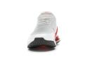 Nike Air Max 270 G Golf Shoe - White