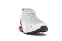Nike Air Max 270 G Golf Shoe - White
