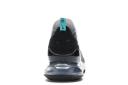 Nike Air Max 270 G Golf Shoe - White