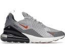 Nike Air Max 270 Go The Extra Smile