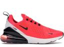 Nike Air Max 270 Go The Extra Smile