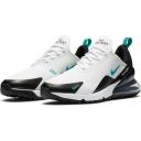 Nike Air Max 270 Go The Extra Smile