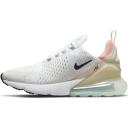 Nike Air Max 270 Go The Extra Smile