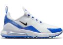 Nike Air Max 270 Go The Extra Smile