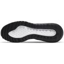 Nike Air Max 270 Golf Atmosphere Grey Hot Punch