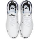 Nike Air Max 270 Golf Atmosphere Grey Hot Punch