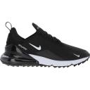 Nike Air Max 270 Golf Atmosphere Grey Hot Punch