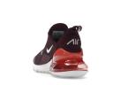 Nike Air Max 270 Golf Dark Beetroot