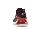 Nike Air Max 270 Golf Dark Beetroot
