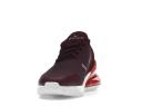 Nike Air Max 270 Golf Dark Beetroot
