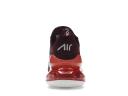 Nike Air Max 270 Golf Dark Beetroot