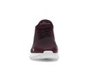 Nike Air Max 270 Golf Dark Beetroot
