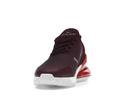 Nike Air Max 270 Golf Dark Beetroot