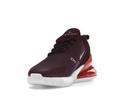 Nike Air Max 270 Golf Dark Beetroot