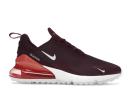 Nike Air Max 270 Golf Dark Beetroot