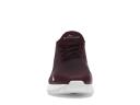 Nike Air Max 270 Golf Dark Beetroot