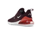 Nike Air Max 270 Golf Dark Beetroot