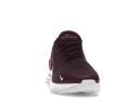 Nike Air Max 270 Golf Dark Beetroot