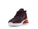 Nike Air Max 270 Golf Dark Beetroot