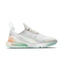 Nike Air Max 270 Golf Sail Light Dew