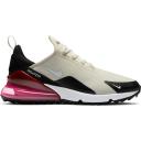 Nike Air Max 270 Golf Sail Light Dew