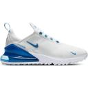 Nike Air Max 270 Golf Sail Light Dew