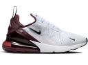 Nike Air Max 270 Golf Sail Light Dew