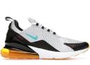 Nike Air Max 270 Golf Sail Light Dew