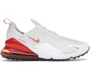 Nike Air Max 270 Golf Sail Light Dew