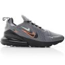 Nike Air Max 270 Golf Sail Light Dew