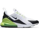 Nike Air Max 270 Golf Sail Light Dew