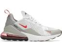 Nike Air Max 270 Golf Sail Light Dew