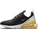 Nike Air Max 270 Golf Sail Light Dew