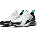 Nike Air Max 270 Golf White Dusty Cactus