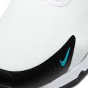 Nike Air Max 270 Golf White Dusty Cactus