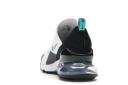 Nike Air Max 270 Golf White Dusty Cactus